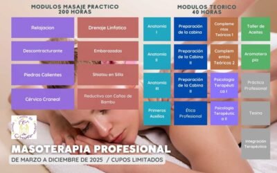 miniatura del curso